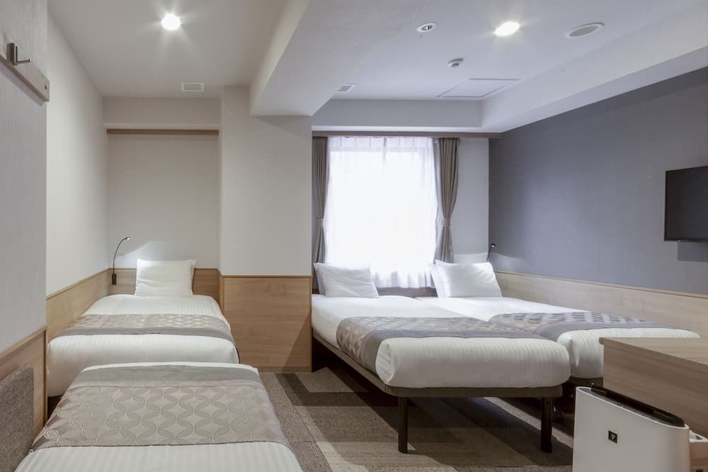 غرفة نوم صورة