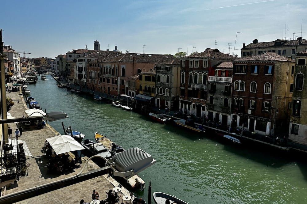 المظهر الخارجي