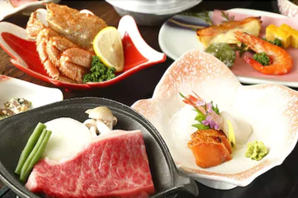 آخر
