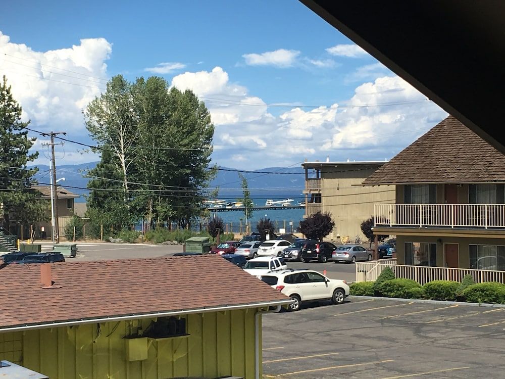 المظهر الخارجي