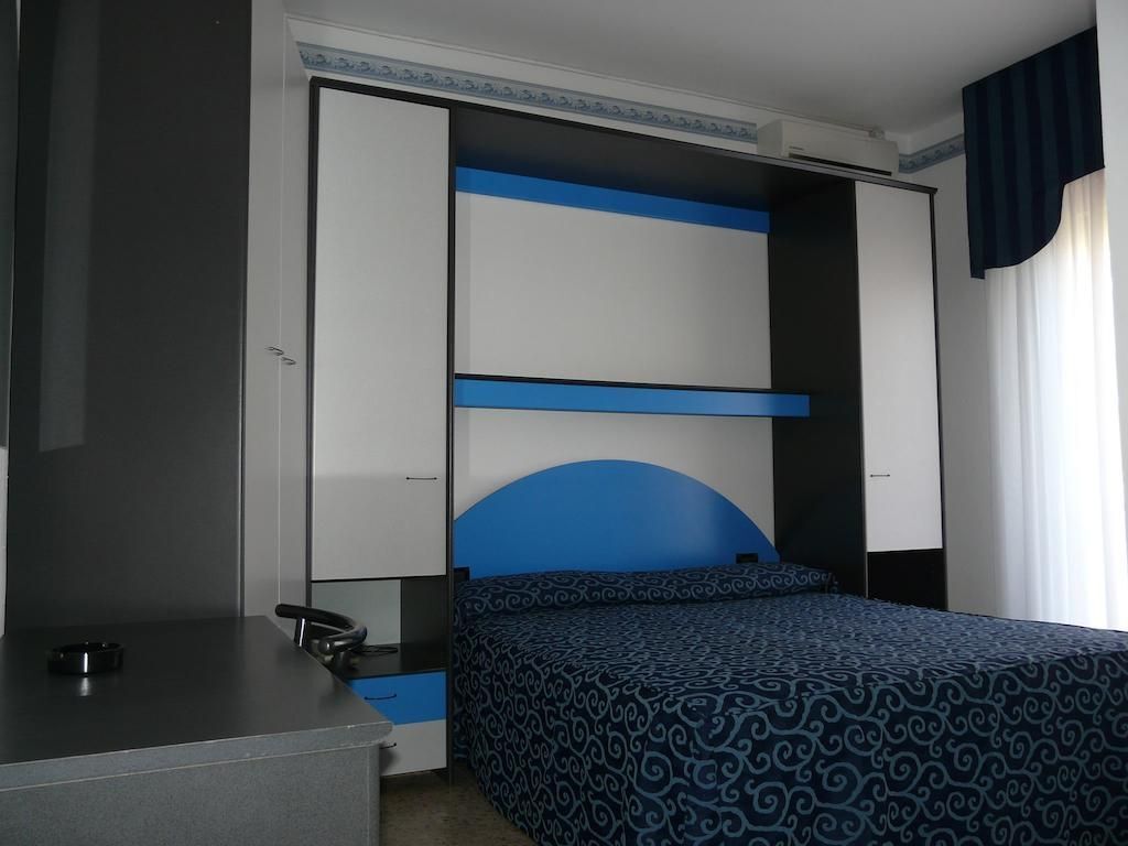 غرفة نوم صورة