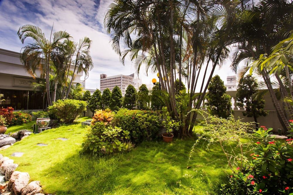 المظهر الخارجي