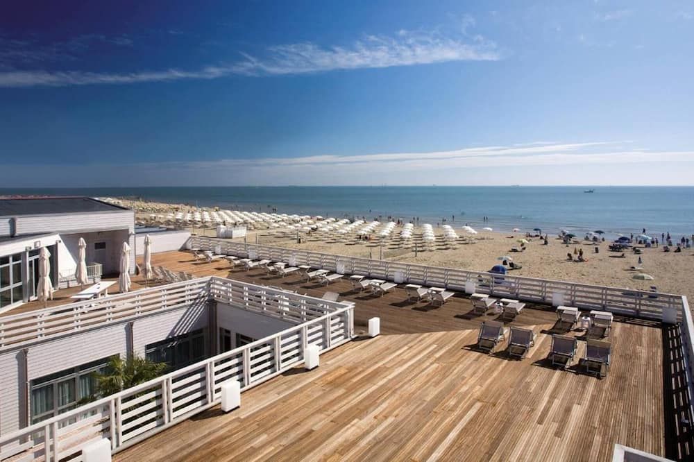 المظهر الخارجي