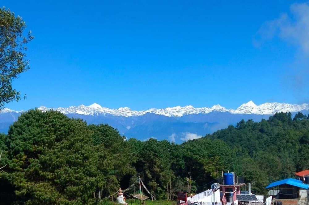 المظهر الخارجي