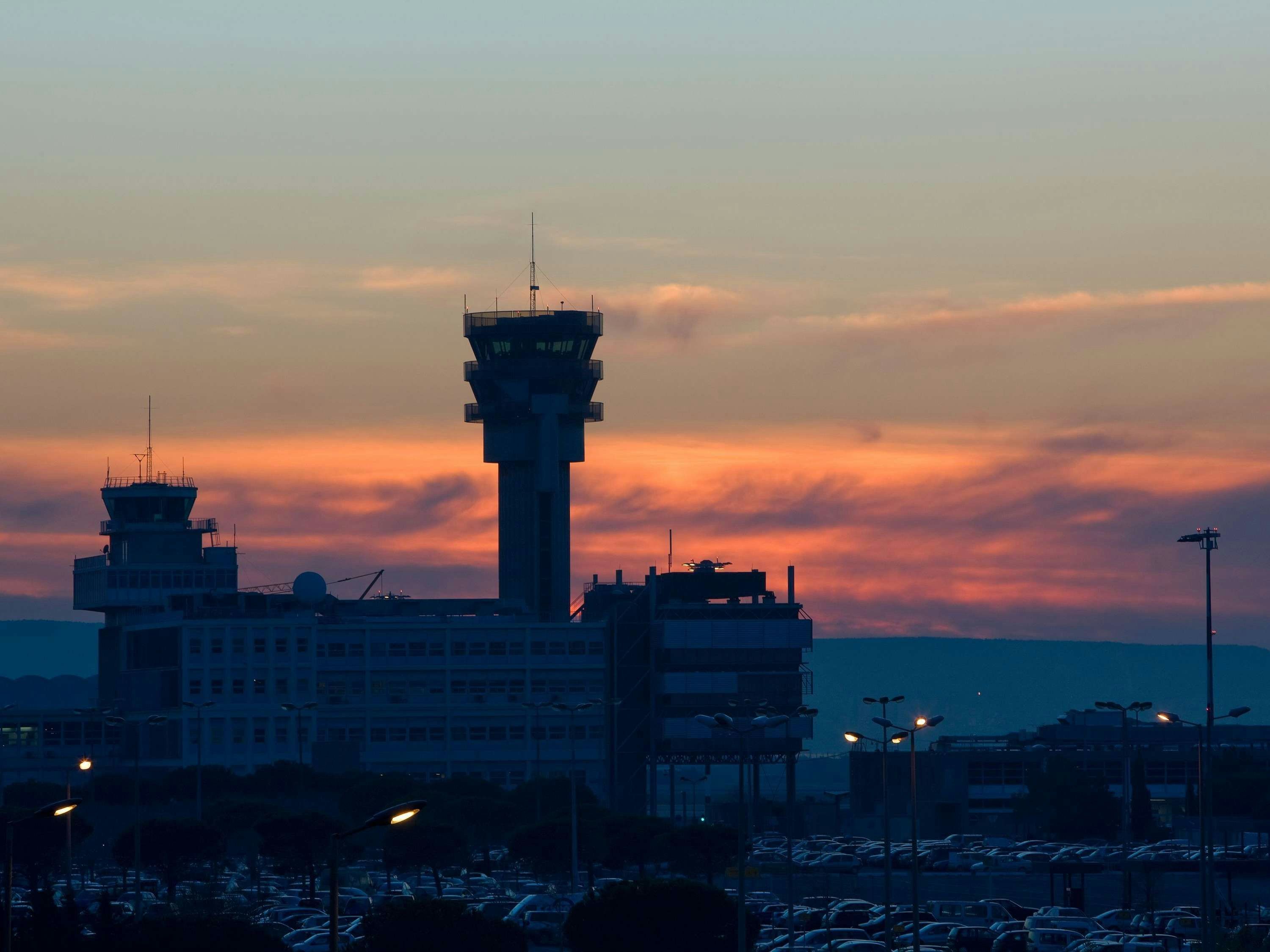 المظهر الخارجي
