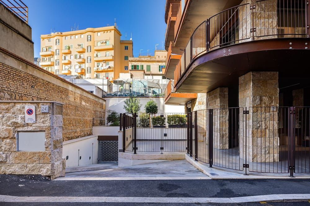 المظهر الخارجي