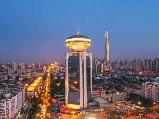 المظهر الخارجي