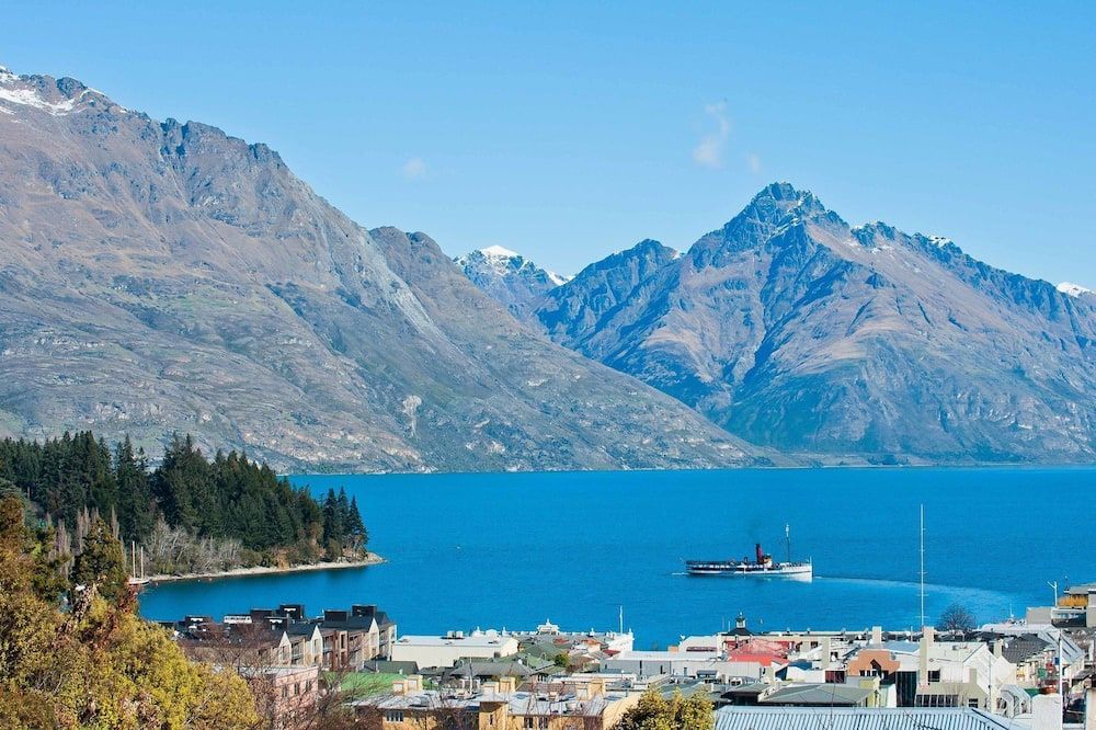 المظهر الخارجي