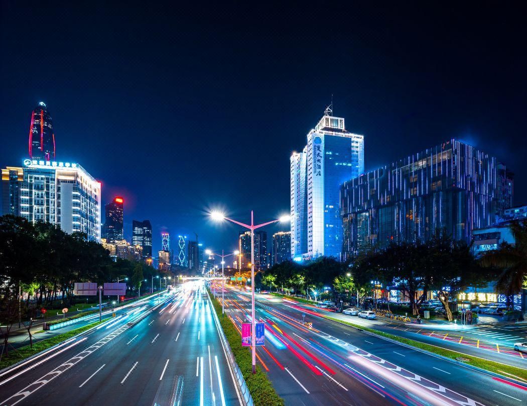 المظهر الخارجي