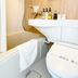 حمام