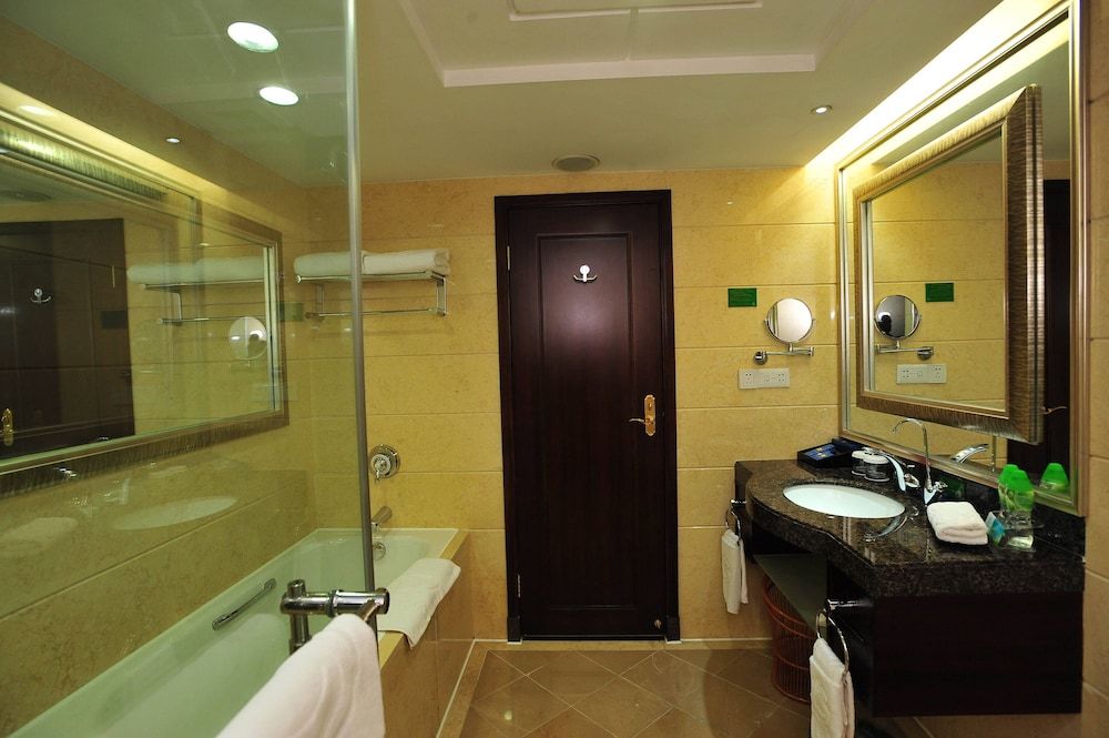 حمام