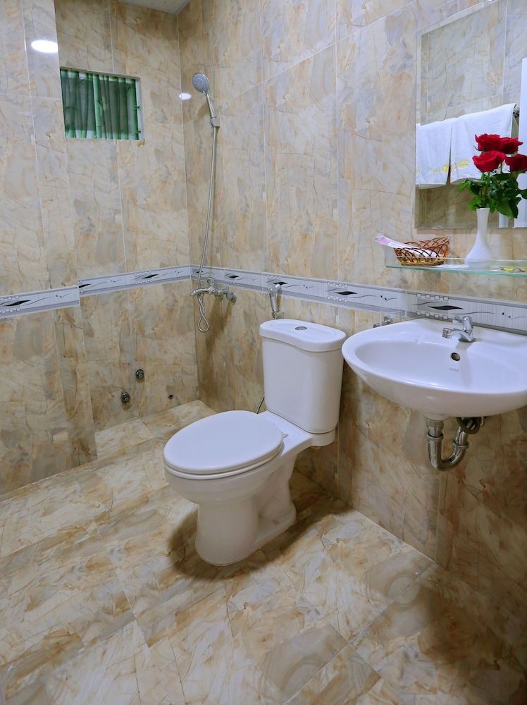 حمام