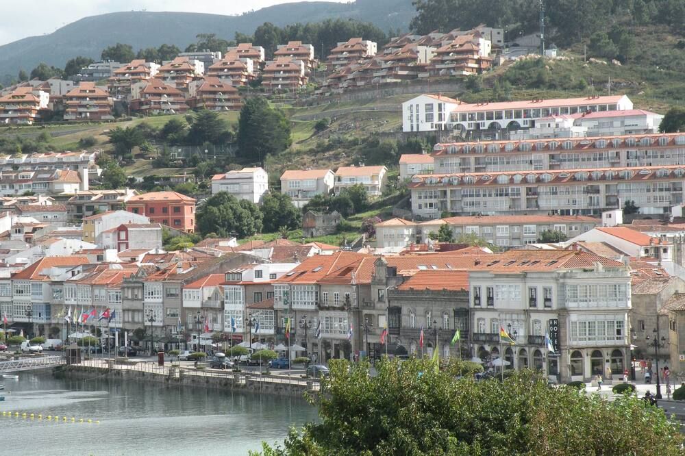 المظهر الخارجي