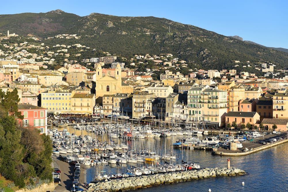 المظهر الخارجي