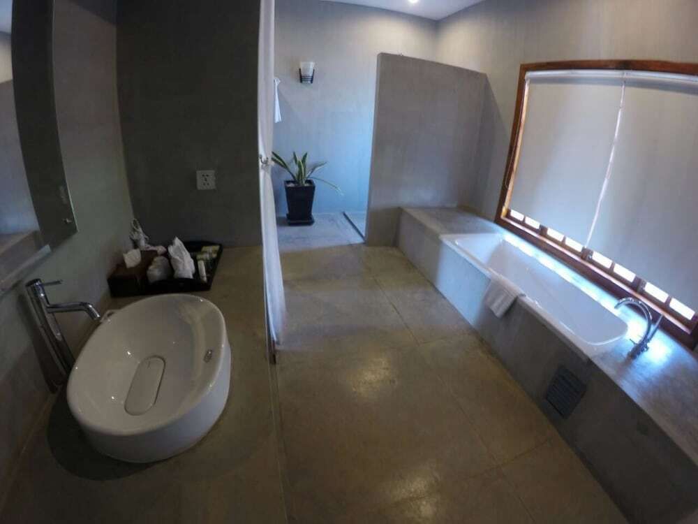 حمام