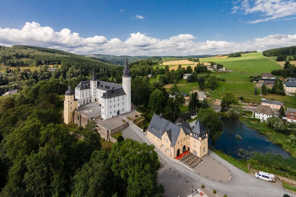 المظهر الخارجي