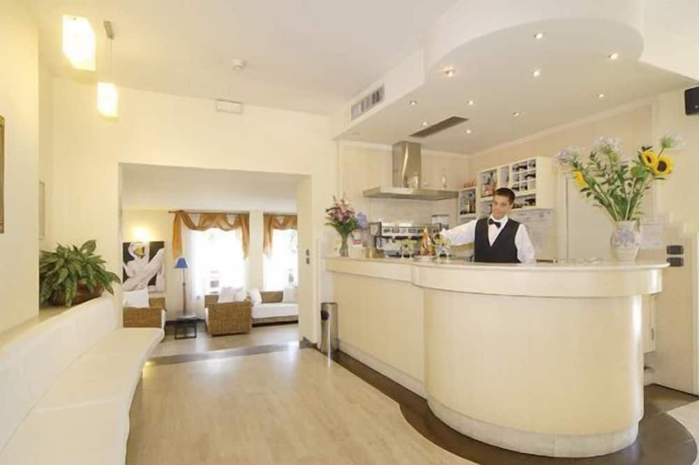 أفضل طعام صورة