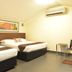 آخر