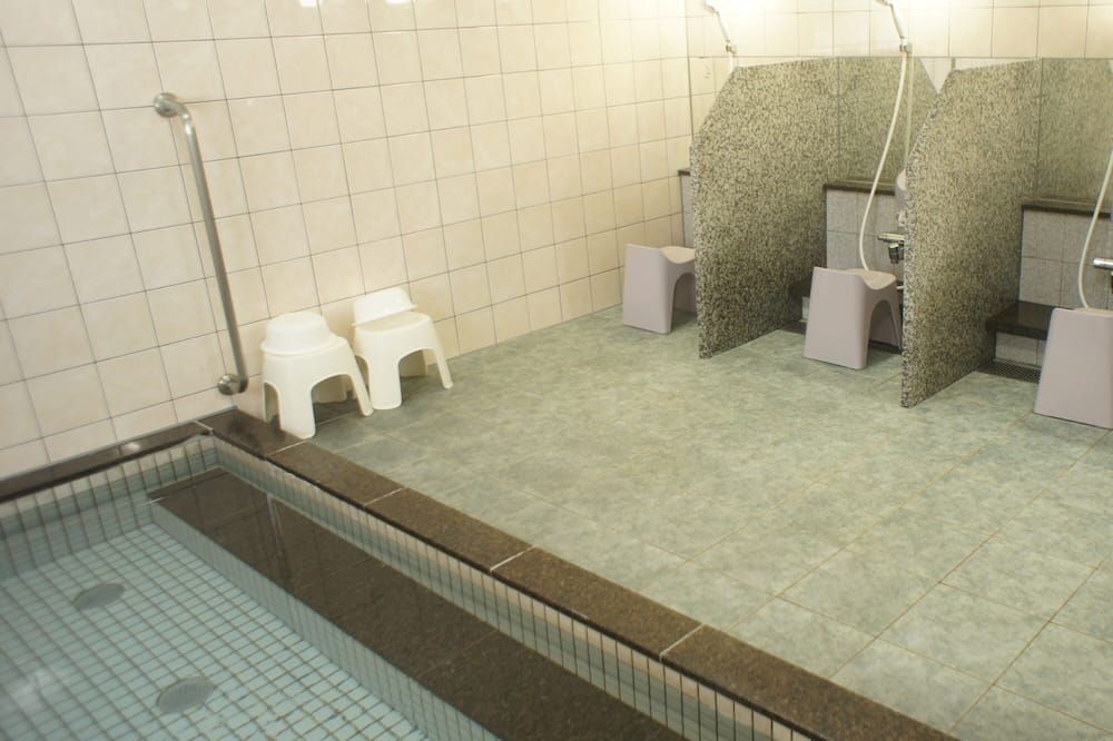 حمام