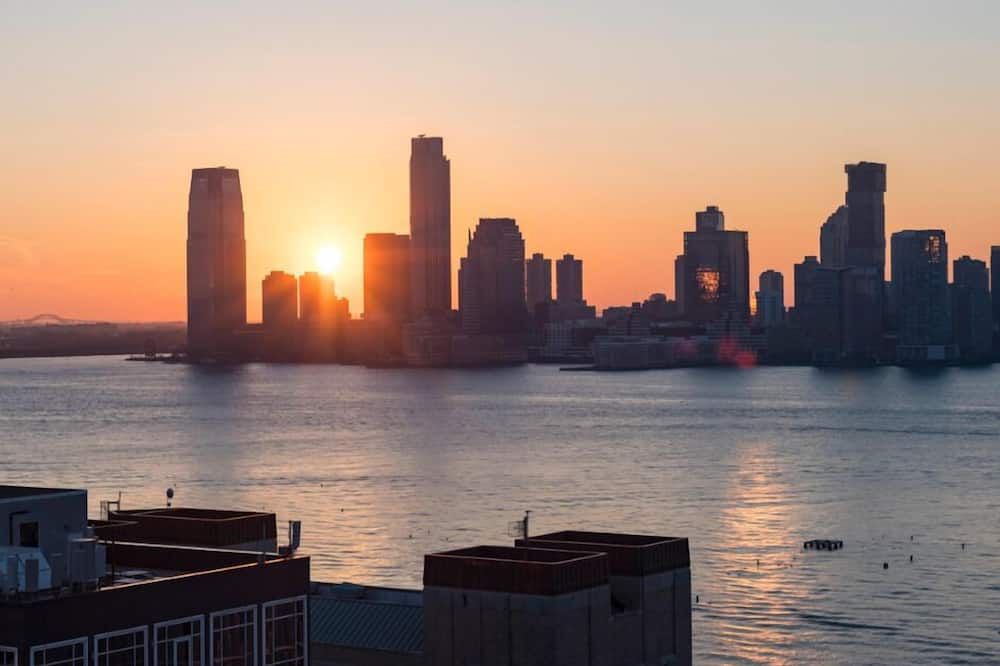 المظهر الخارجي