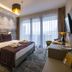 آخر