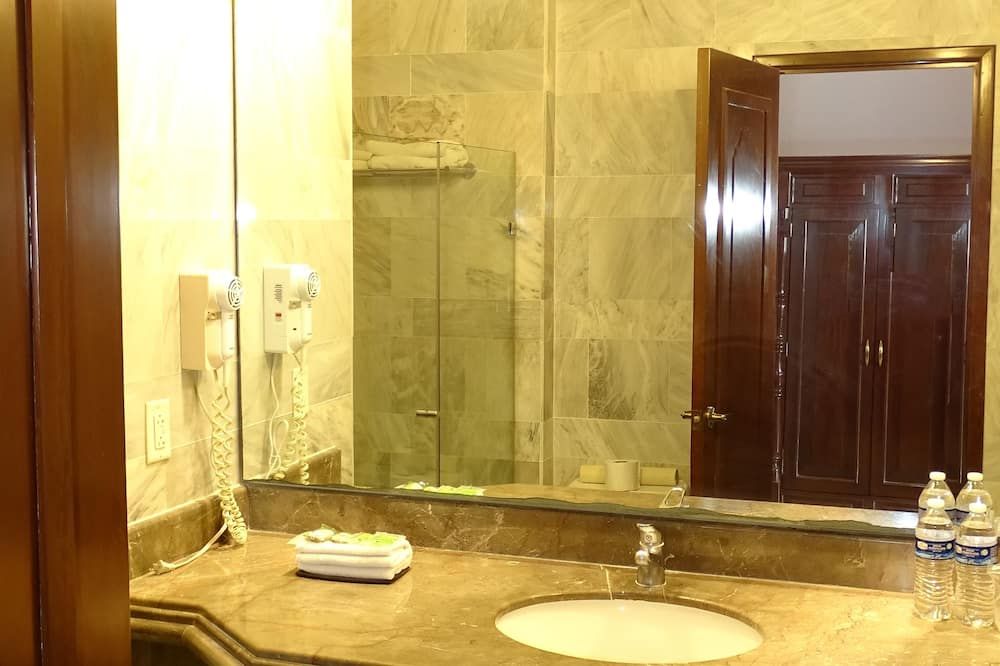 حمام
