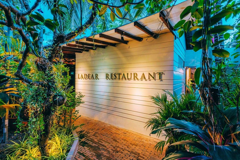 المظهر الخارجي