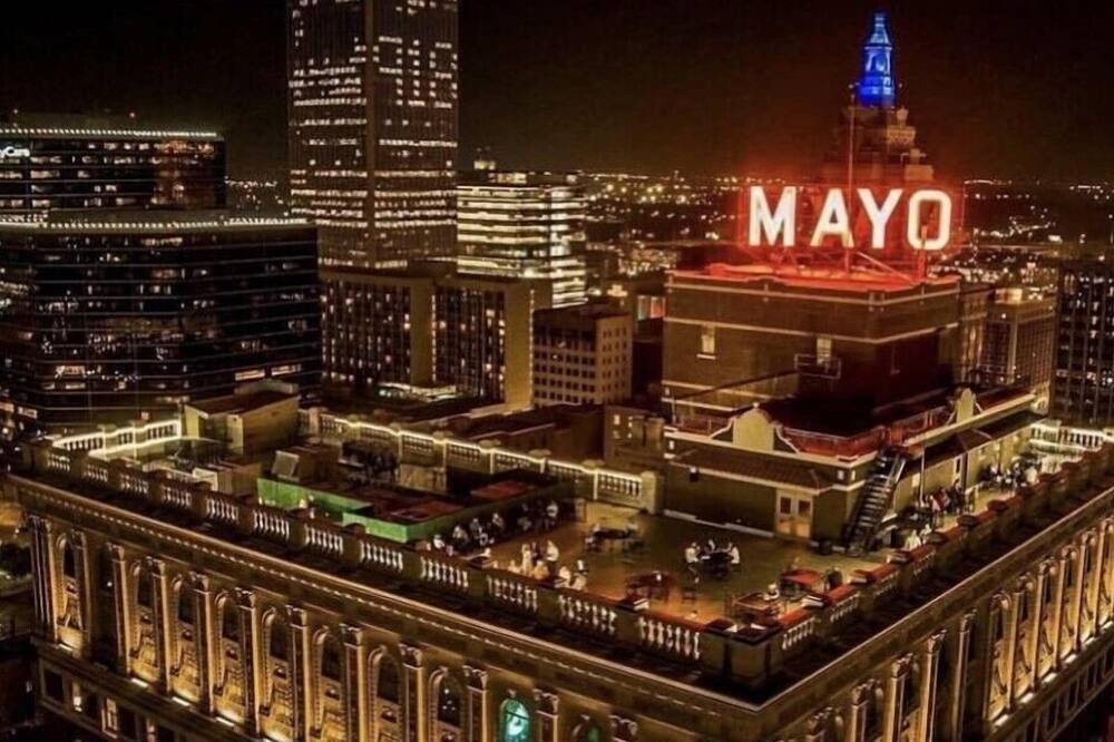 المظهر الخارجي