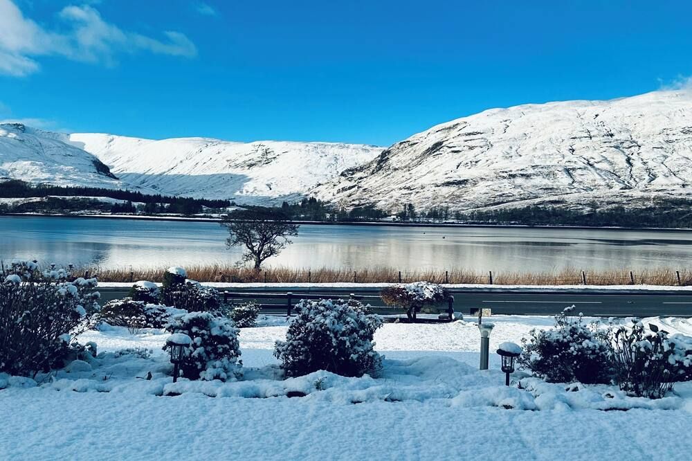 آخر