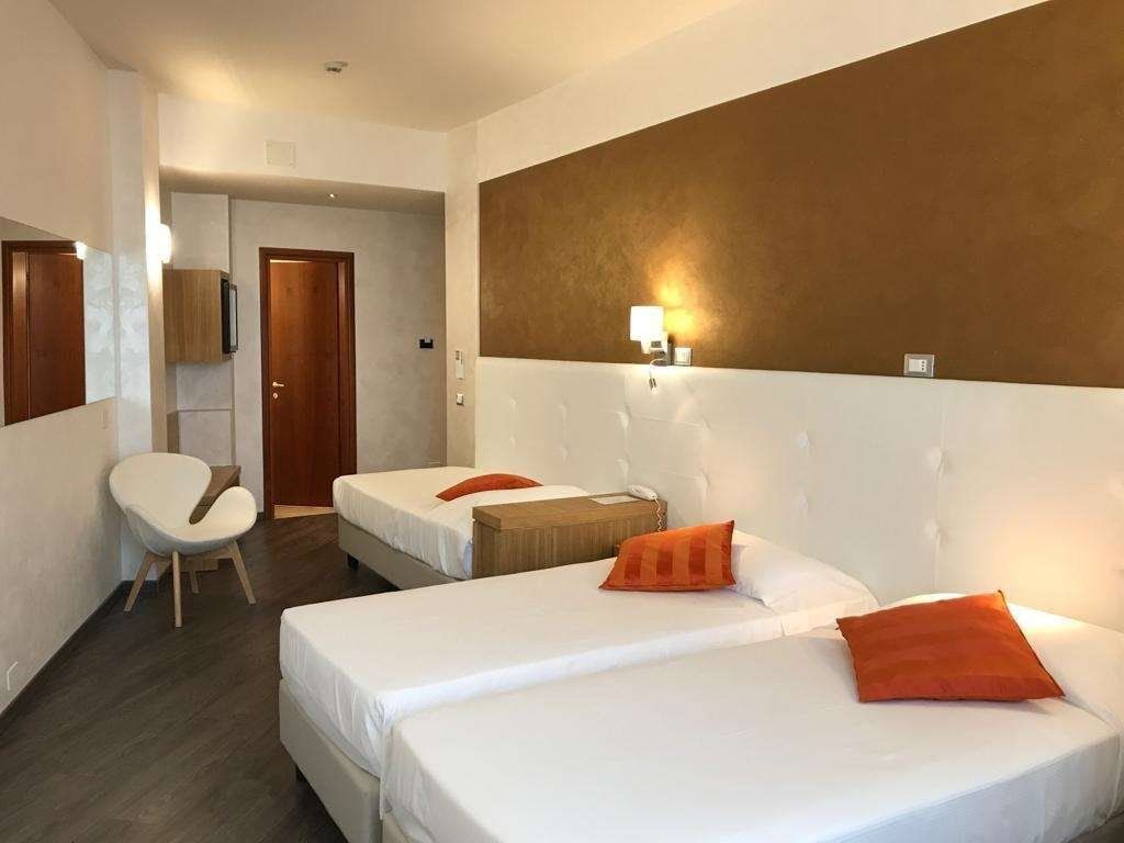 غرفة نوم صورة