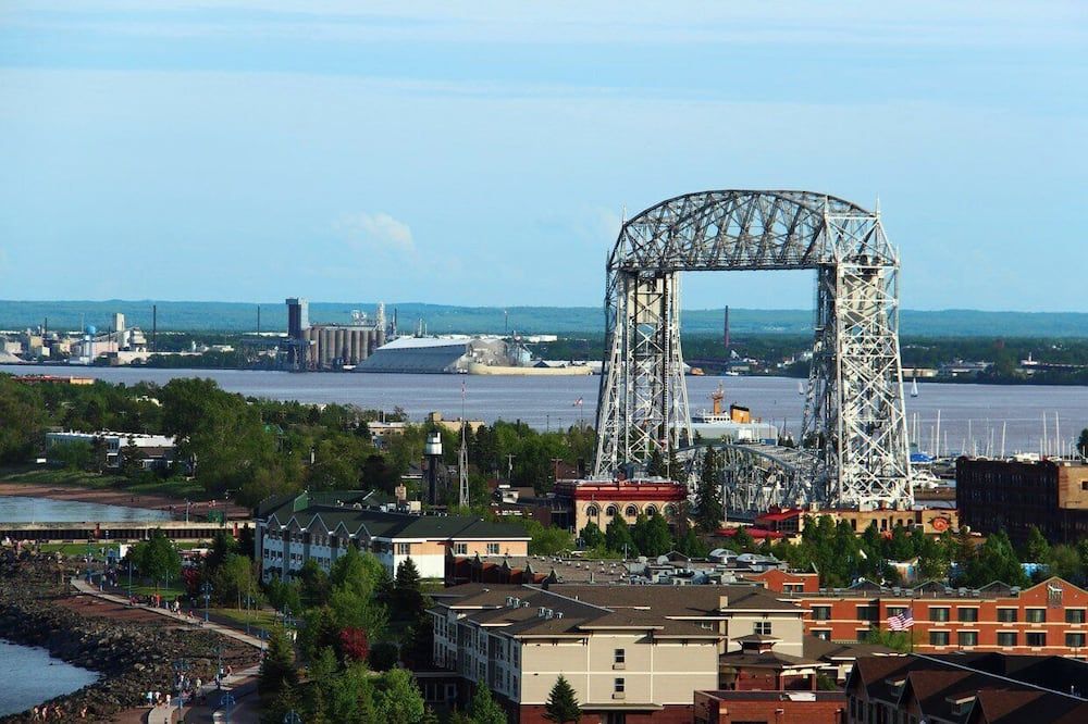 المظهر الخارجي