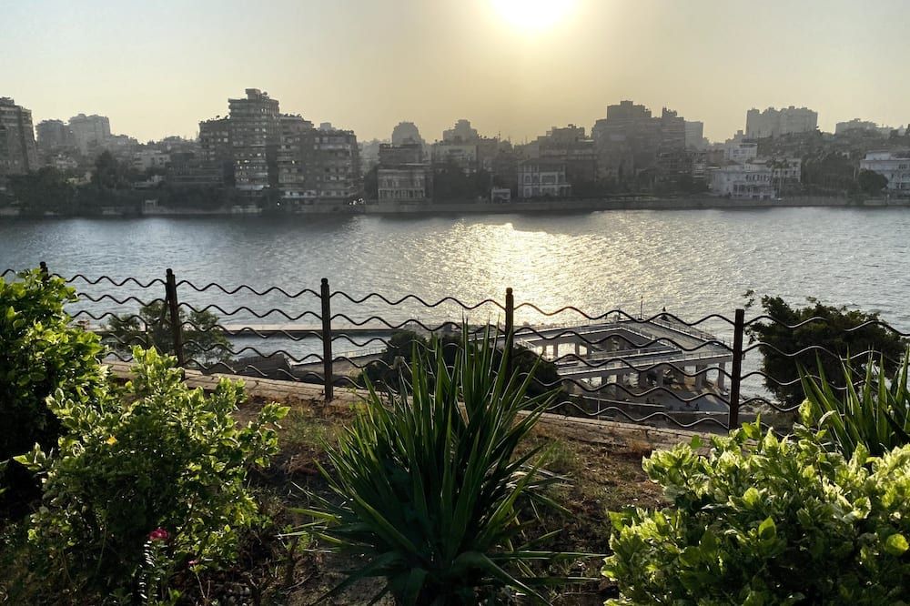 المظهر الخارجي