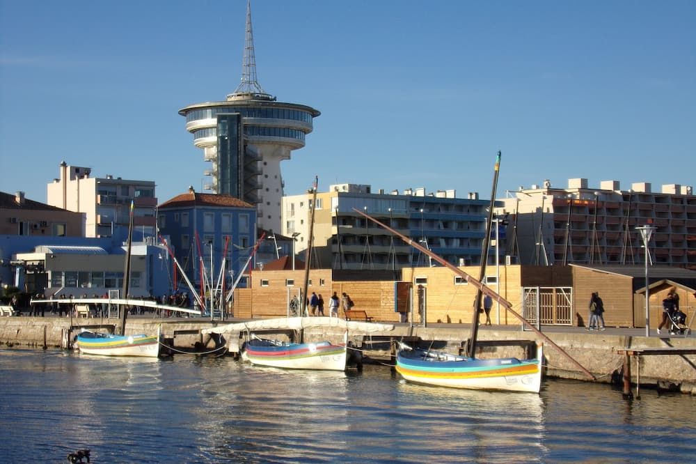 المظهر الخارجي