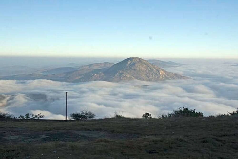 المظهر الخارجي