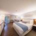 غرفة نوم