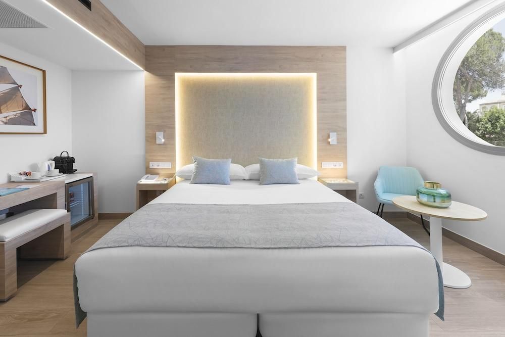 آخر