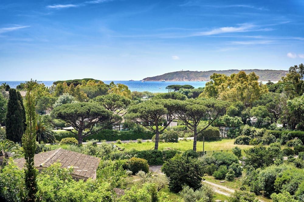 المظهر الخارجي