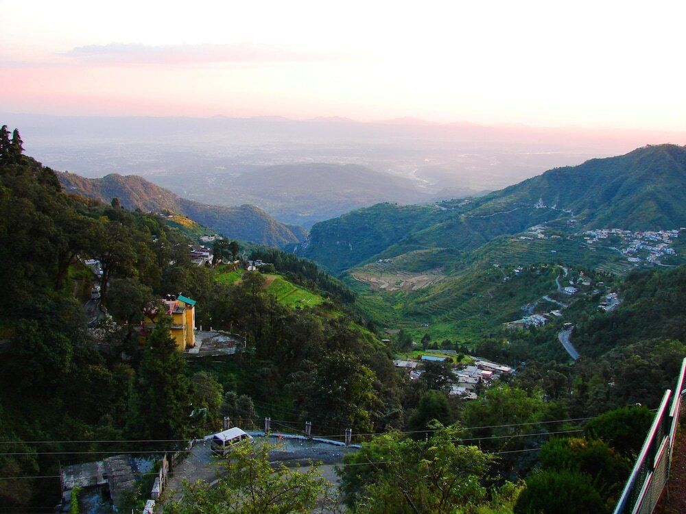 المظهر الخارجي