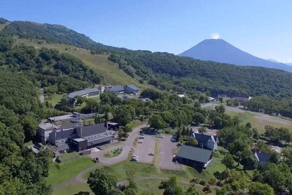 المظهر الخارجي