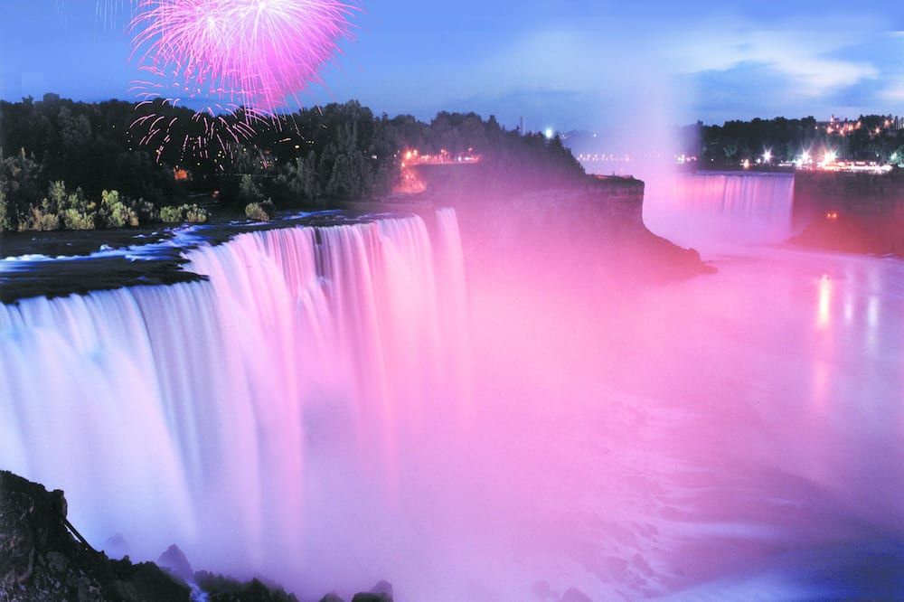 المظهر الخارجي