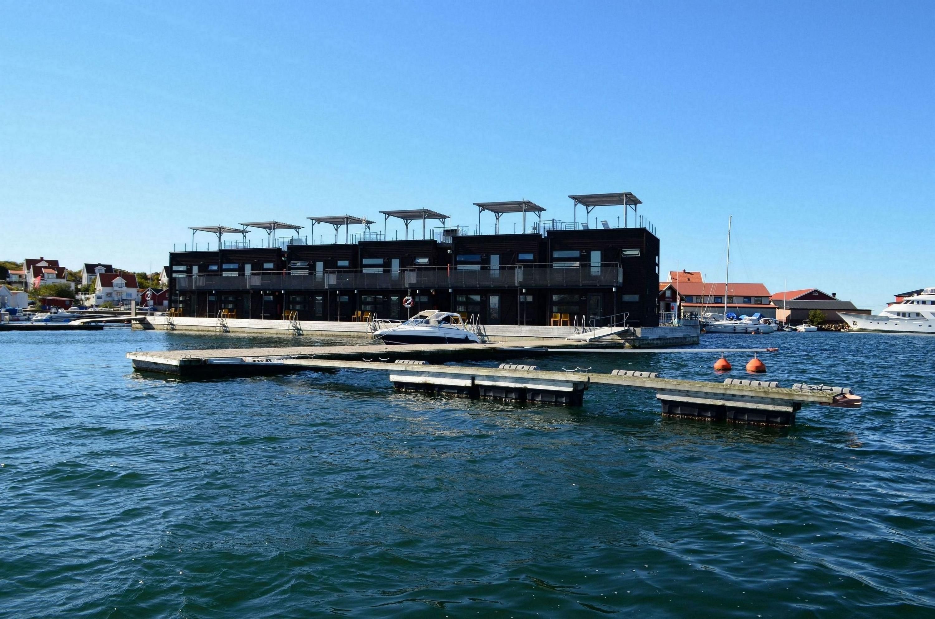 المظهر الخارجي