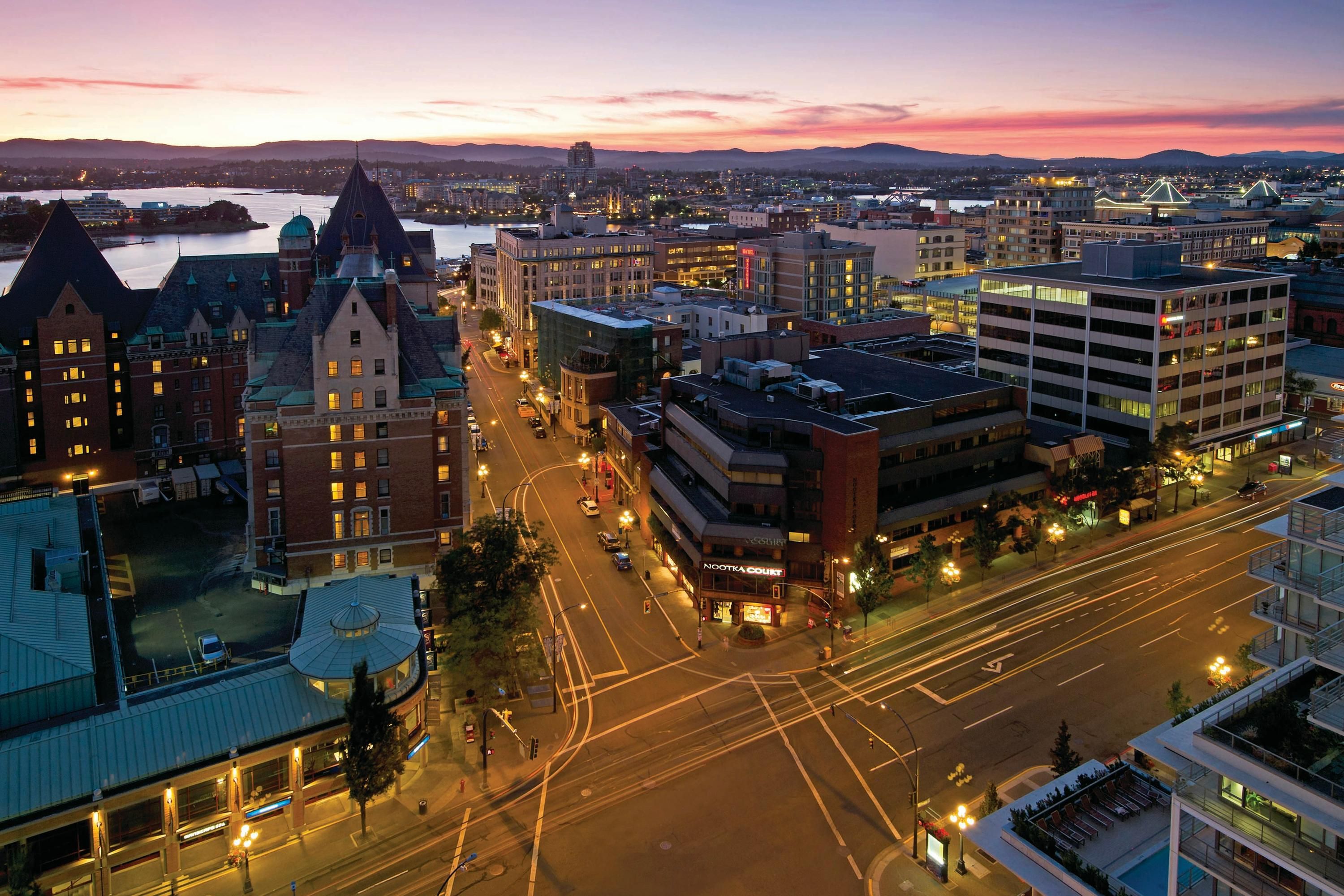 المظهر الخارجي