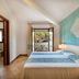 آخر