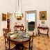 غرفة طعام