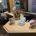 بوفيه