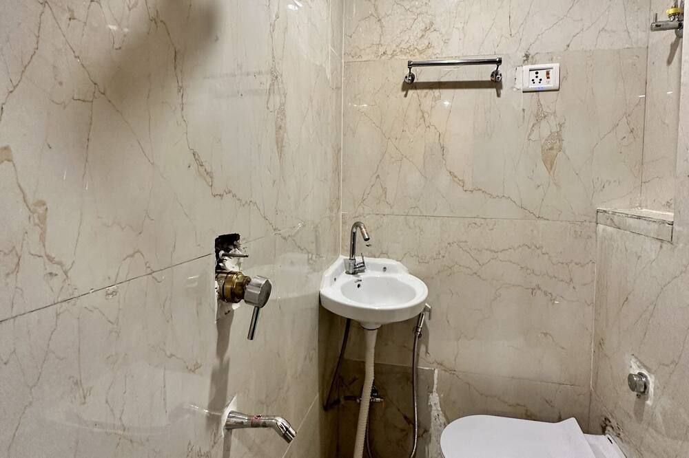 حمام