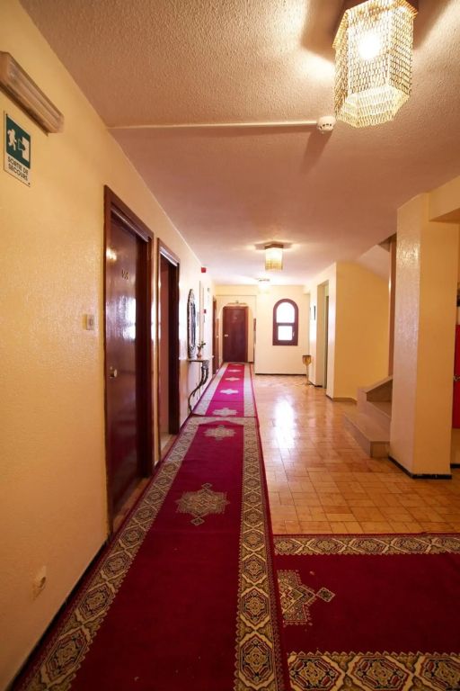 مدخل