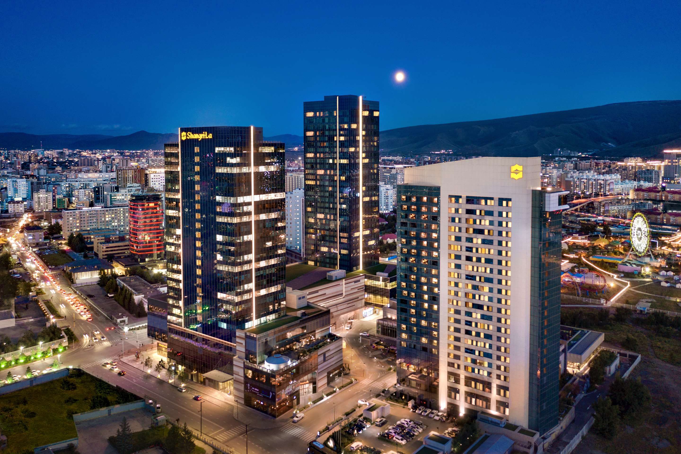 المظهر الخارجي