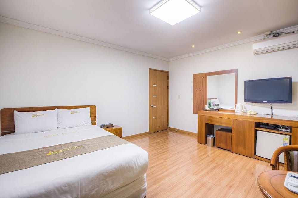 غرفة نوم صورة