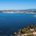 آخر
